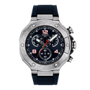 Tissot T-Race MotoGP™ Chronograph 2024 Limited Edition 45mm Quartz Men’s Watch