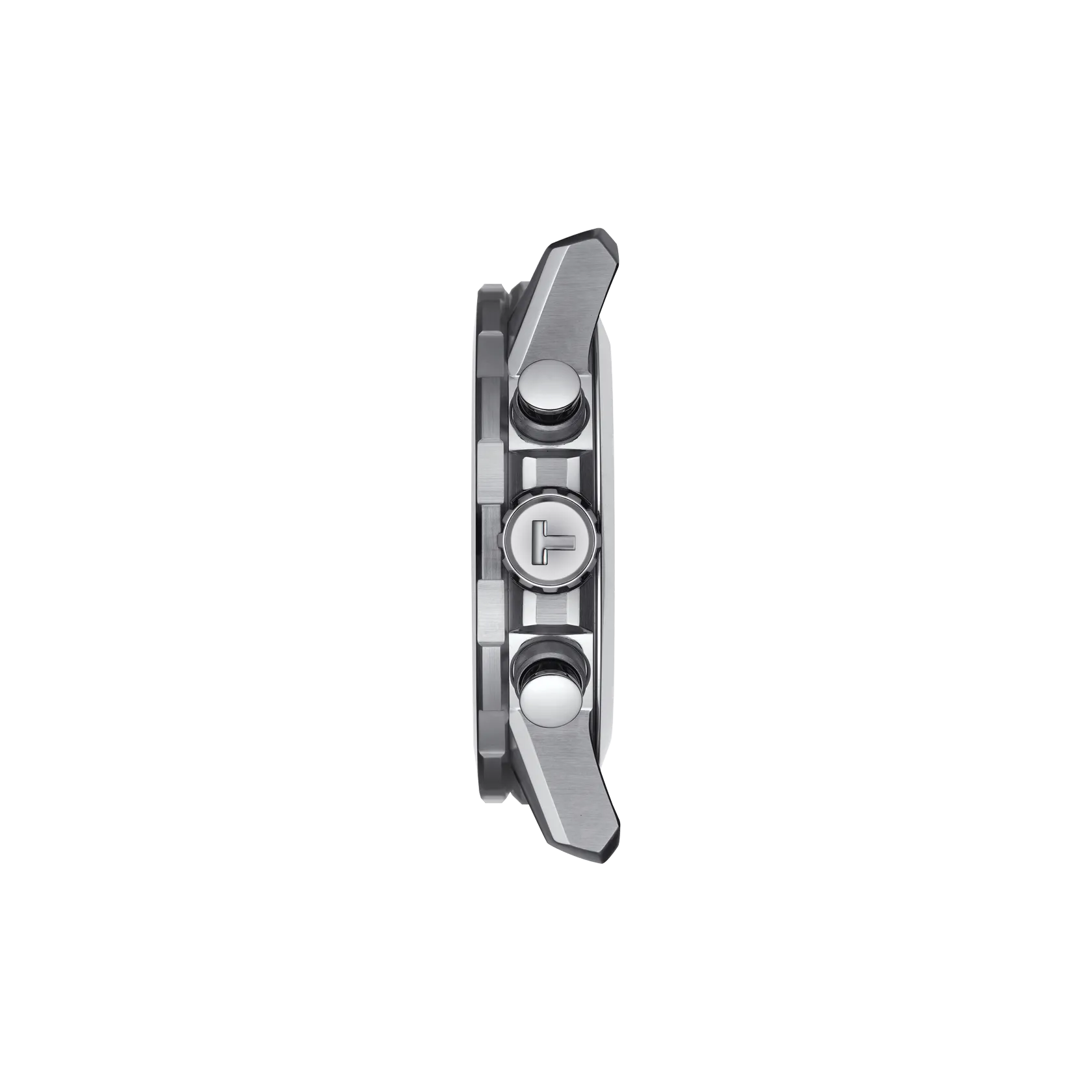 Tissot Supersport Chrono 45.5mm Quartz Men’s Watch