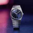 Tissot PRX 40mm Quartz Men’s Watch