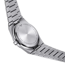 Tissot PRX 40mm Quartz Men’s Watch