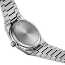 Tissot PRX 35mm Quartz Ladies Watch