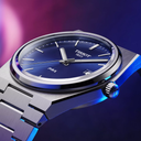 Tissot PRX 40mm Quartz Men’s Watch