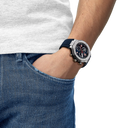 Tissot T-Race MotoGP™ Chronograph 2024 Limited Edition 45mm Quartz Men’s Watch