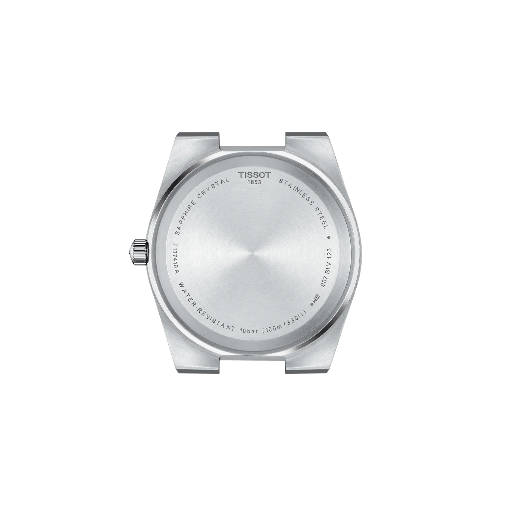 Tissot PRX 40mm Quartz Men’s Watch
