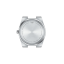 Tissot PRX 40mm Quartz Men’s Watch