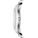 Emporio Armani AR11085 43mm Quartz Men’s Watch