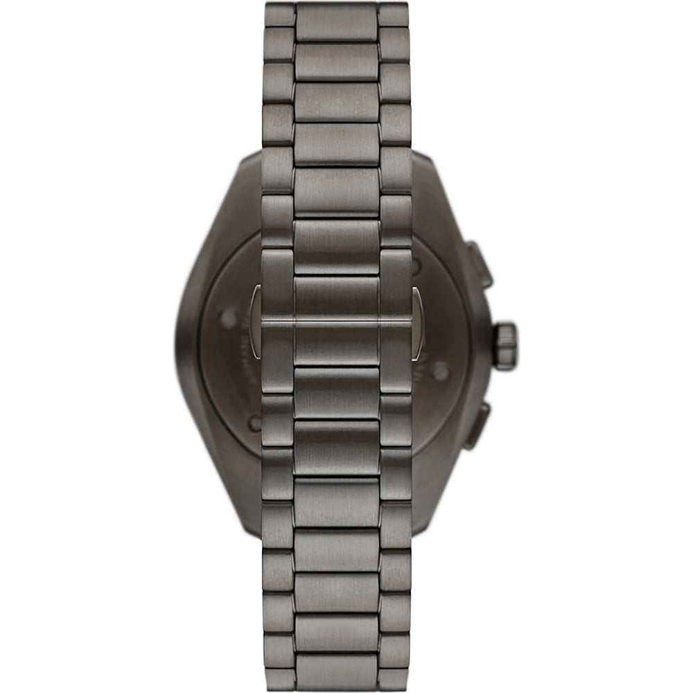 Emporio Armani AR11481 43mm Quartz Men’s Watch