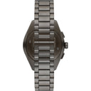 Emporio Armani AR11481 43mm Quartz Men’s Watch