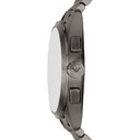 Emporio Armani AR11481 43mm Quartz Men’s Watch