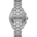 Emporio Armani AR11560 43 mm Quartz Mens Watch