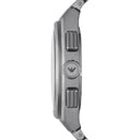 Emporio Armani AR11560 43 mm Quartz Mens Watch