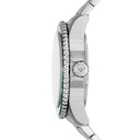 Emporio Armani AR11589 42mm Black Dial Mens Watch