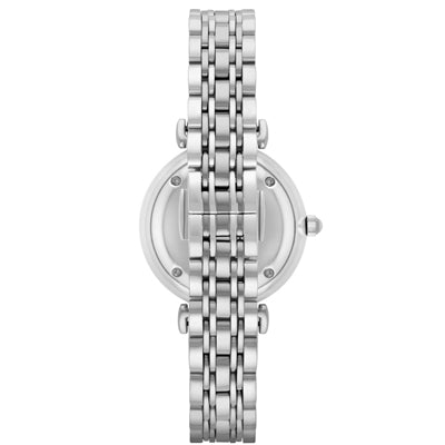Emporio Armani AR1925 32mm Quartz Ladies’ Watch