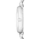 Emporio Armani AR1925 32 mm Quartz Ladies Watch