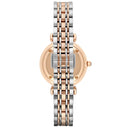Emporio Armani AR1926 32mm Quartz Ladies’ Watch