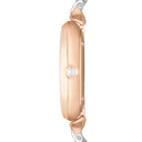 Emporio Armani AR1926 32mm Quartz Ladies’ Watch