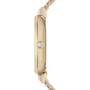 Emporio Armani AR1957 32mm Quartz Women’s Watch