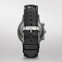 Emporio Armani AR2447 43mm Quartz Men’s Watch