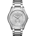 Emporio Armani AR11084 43mm Quartz Men’s Watch