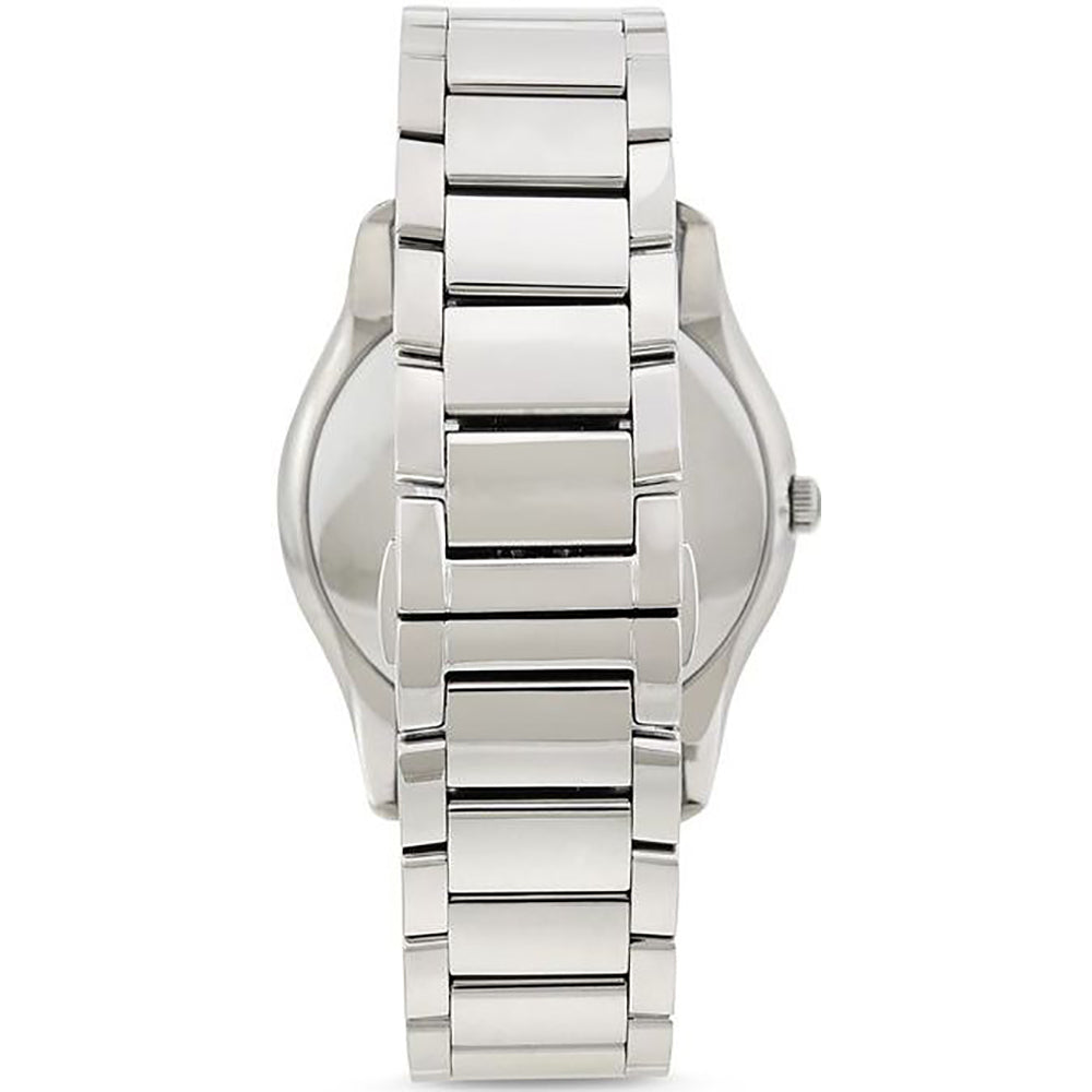 Emporio Armani AR11085 43mm Quartz Men’s Watch