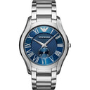 Emporio Armani AR11085 43mm Quartz Men’s Watch