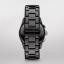 Emporio Armani AR1400 43mm Quartz Chronograph Men’s Watch