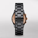 Emporio Armani AR1410 43mm Quartz Chronograph Men’s Watch
