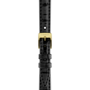 Tissot SRV 30 mm Mother of Pearl Quartz Ladies Watch
