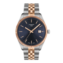 Tissot Ballade 40mm Quartz Mens Watch