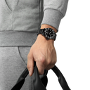 Tissot Seastar 1000 40mm Quartz Men’s Watch