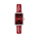 Tissot SRV 30mm Quartz Ladies Watch