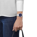 Tissot PRX 35mm Quartz Ladies Watch