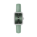 Tissot SRV 30mm Quartz Ladies Watch