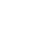 FargoTime.com