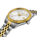 Tissot Ballade 34mm Quartz Ladies Watch