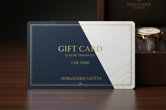 Gift Card Image
