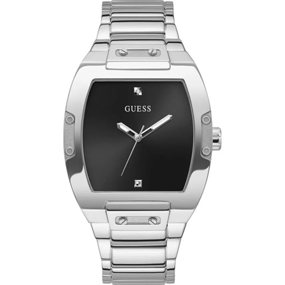 GUESS 43 mm Phoenix GW0387G1 Watch