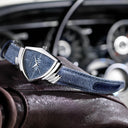 Hamilton Ventura 24mm Ladies Battery Watch