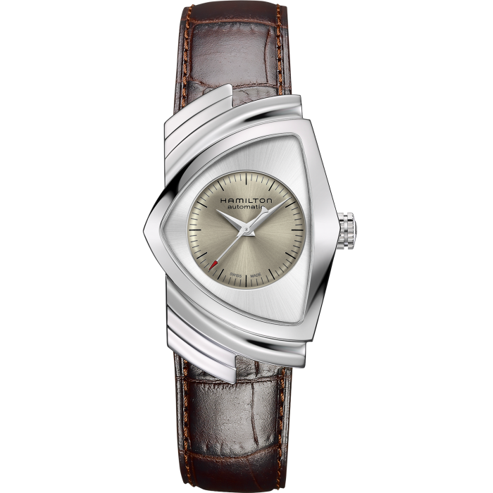 Hamilton Ventura 35mm x 54mm Men's Automatic Watch