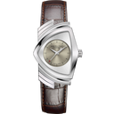 Hamilton Ventura 35mm x 54mm Men's Automatic Watch