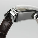 Hamilton Ventura 35mm x 54mm Men's Automatic Watch