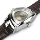 Hamilton Ventura 35mm x 54mm Men's Automatic Watch