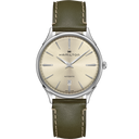 Hamiltonn Jazzmaster Thinline 40mm Men's Automatic Watch H38525811