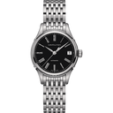 Hamilton American Classic Valiant 34mm Ladies Automatic Watch