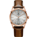 Hamilton Timeless Spirit of Liberty Automatic Men's Watch H42445551