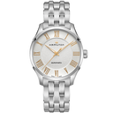 Hamilton Jazzmaster 40mm Automatic Men’s Watch