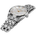 Hamilton Jazzmaster 40mm Automatic Men’s Watch