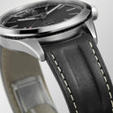 Hamilton Men's Broadway Day Date Auto Watch