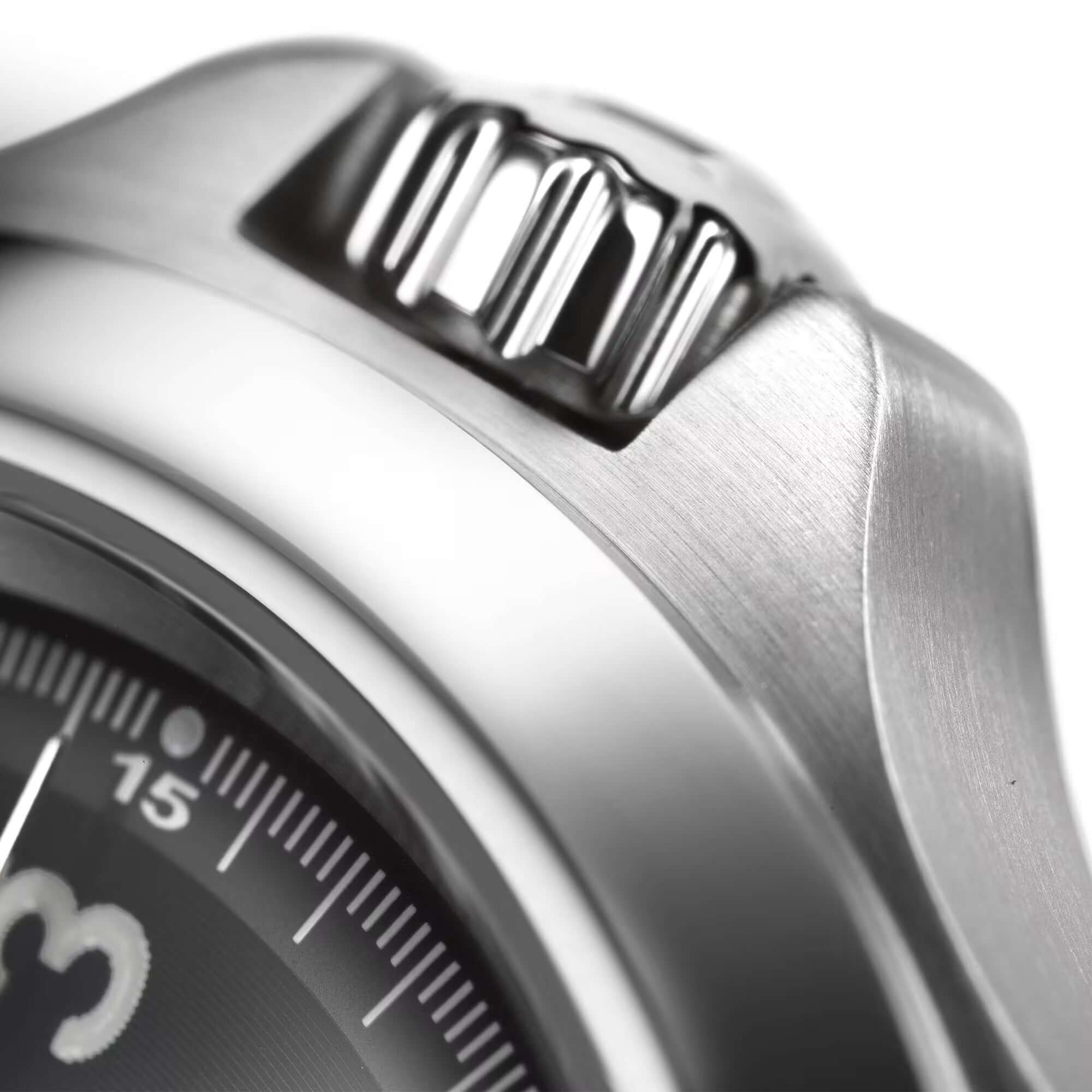 Hamilton Khaki Field King Automatic Watch H64455133