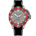 Hamilton Khaki Navy Frogman 46 mm Titanium Automatic Men's H77805380